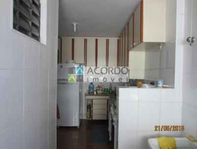 Apartamento para Venda, em So Paulo, bairro Planalto Paulista, 3 dormitrios, 3 banheiros, 1 sute, 2 vagas