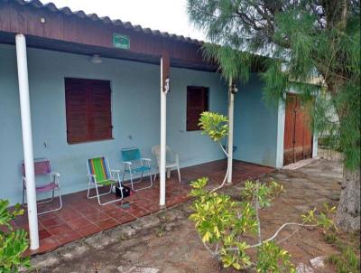 Casa para Venda, em Cidreira, bairro Costa do Sol, 3 dormitrios, 2 banheiros, 1 vaga