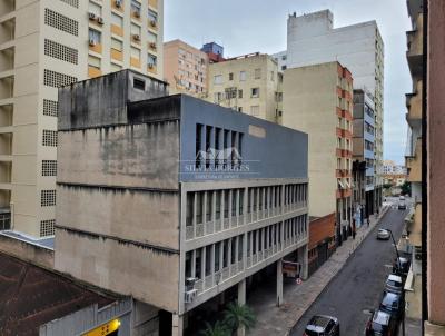 Apartamento para Venda, em Porto Alegre, bairro Centro Histrico, 2 dormitrios, 2 banheiros, 1 vaga