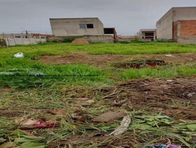 Terreno para Venda, em Monte Mor, bairro Parque Residencial So Clemente