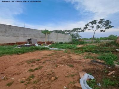 Terreno para Venda, em Cuiab, bairro Jardim Cana