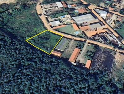 Terreno Comercial para Venda, em Itu, bairro Chcaras Reunidas Ip