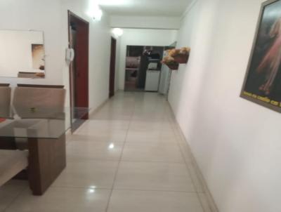 Casa para Venda, em Barra do Pira, bairro So Joo, 2 dormitrios, 1 banheiro