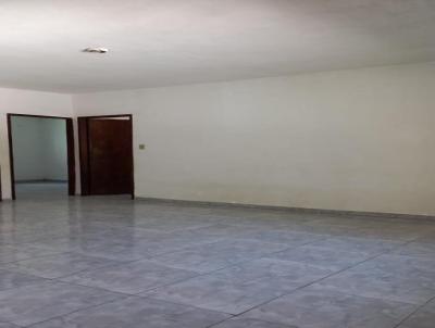 Apartamento para Venda, em Barra do Pira, bairro Santo Cristo, 2 dormitrios, 1 banheiro, 1 sute