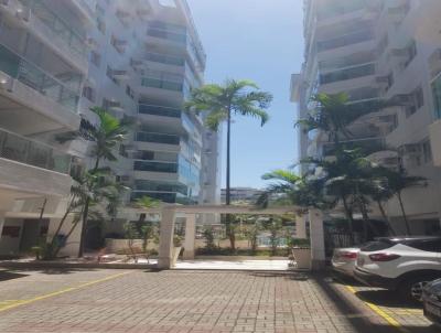 Apartamento 2 Quartos para Locao, em Rio de Janeiro, bairro FREGUESIA, 2 dormitrios, 1 banheiro, 1 sute, 1 vaga