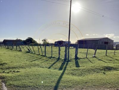 Terreno para Venda, em Rio Grande, bairro Stella Maris