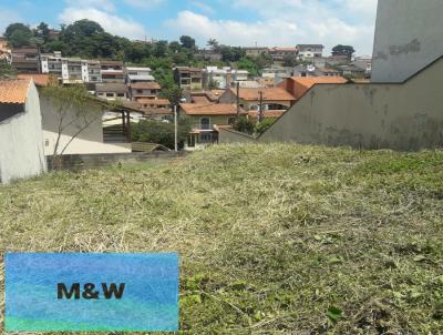 Terreno para Venda, em Ribeiro Pires, bairro Centro