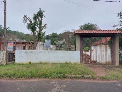 Terreno para Venda, em Porto Alegre, bairro Serraria