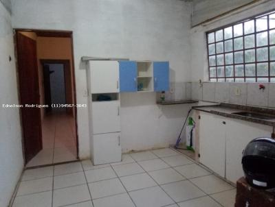 Área para Venda, em Mairinque, bairro Rural, 2 dormitórios, 1 banheiro