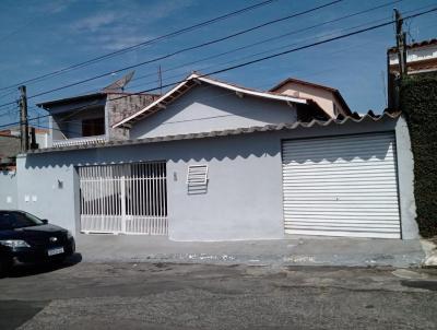 Casa para Venda, em Itu, bairro Cruz das Almas, 3 dormitrios, 1 banheiro, 2 vagas