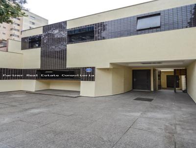 Casa Comercial para Venda, em So Paulo, bairro Planalto Paulista, 5 dormitrios, 4 banheiros, 3 vagas