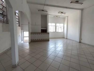 Imvel Comercial para Venda, em So Joo de Meriti, bairro Vila Norma, 2 dormitrios, 2 banheiros