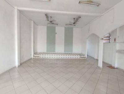 Sala Comercial para Venda, em So Joo de Meriti, bairro Vila Norma, 2 dormitrios, 2 banheiros