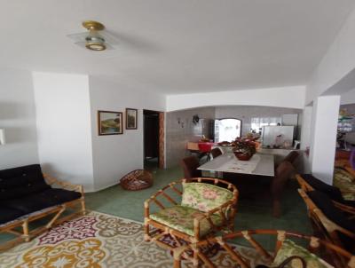 Casa para Venda, em Itanham, bairro Jardim Itapel, 2 dormitrios, 1 sute, 1 vaga