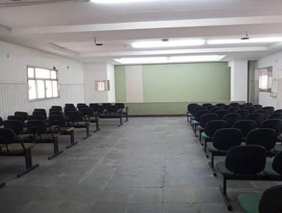 Sala Comercial para Venda, em So Gonalo, bairro Brasilndia, 1 dormitrio, 2 banheiros