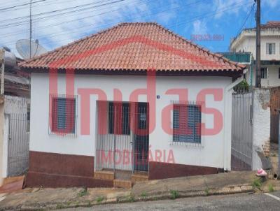 Casa para Venda, em Itapeva, bairro Vila Bom Jesus, 3 dormitrios, 2 banheiros