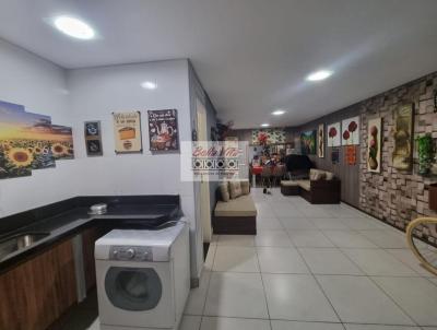 imagem-miniatura