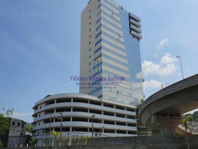 Andar Corrido Comercial para Venda, em Juiz de Fora, bairro Centro, 10 banheiros, 14 vagas