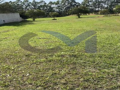 Terreno em Condomnio para Venda, em Salto, bairro Condomnio Fazenda Palmeiras Imperiais