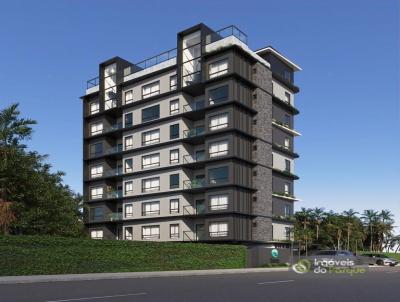 Apartamento para Venda, em Joo Pessoa, bairro Bessa, 3 dormitrios, 2 banheiros, 1 sute, 1 vaga