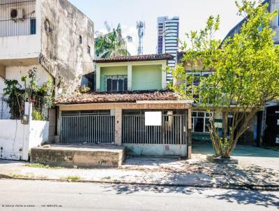Casa para Venda, em Belém, bairro Cremação, 4 dormitórios, 3 banheiros, 2 suítes, 2 vagas