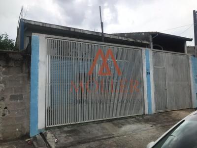 Ponto Comercial para Venda, em So Jos dos Campos, bairro Bosque dos Eucaliptos, 3 banheiros, 4 vagas