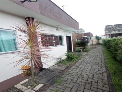 Casa em Condomnio para Venda, em Itanham, bairro Cibratel 2, 2 dormitrios, 1 banheiro, 1 sute, 2 vagas