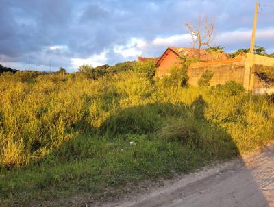 Terreno para Venda, em Itanham, bairro Jamaica