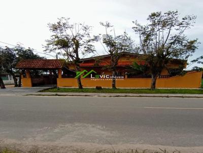 Casa para Venda, em Guaratuba, bairro Casa em Guaratuba, prximo ao mercado Garcia.