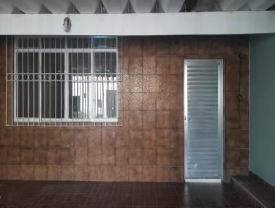 Casa / Sobrado para Locao, em So Paulo, bairro Jardim Morro Verde, 3 dormitrios, 4 banheiros, 2 vagas