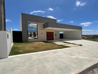 Casa para Venda, em Arapiraca, bairro Bom Sucesso, 3 dormitrios, 1 banheiro, 1 sute, 1 vaga