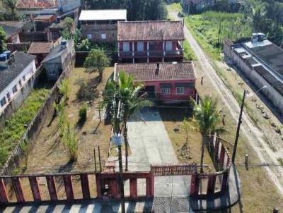 Casa para Venda, em Itanham, bairro Guacyra, 3 dormitrios, 2 banheiros, 6 vagas