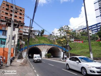 Galpo para Venda, em Salvador, bairro Garcia, 2 banheiros, 8 vagas