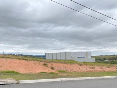 Terreno Comercial para Venda, em Caapava, bairro Jardim Campo Grande