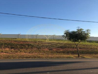 Terreno em Condomnio para Venda, em Itatiba, bairro Condomnio Portal San Giovanni