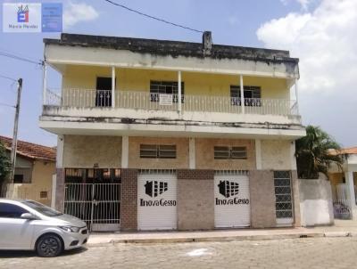 Prdio para Venda, em Cachoeira Paulista, bairro Vila Carmem