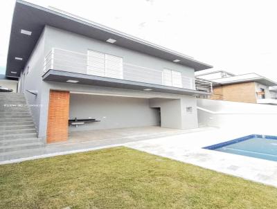 Casa em Condomnio para Venda, em Atibaia, bairro Condomnio Terras de Atibaia 1, 3 dormitrios, 4 banheiros, 3 sutes, 2 vagas