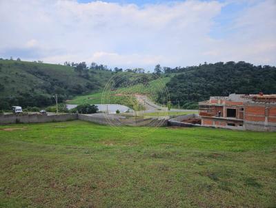 Terreno em Condomnio para Venda, em Itatiba, bairro Condominio Ecologie