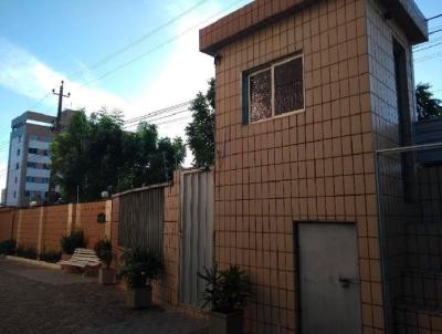 Apartamento para Venda, em Fortaleza, bairro Fátima, 3 dormitórios, 3 banheiros, 1 suíte, 1 vaga