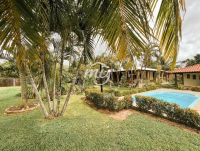 Casa para Venda, em Camaari, bairro Itacimirim (Monte Gordo), 3 dormitrios, 3 banheiros, 1 sute, 5 vagas