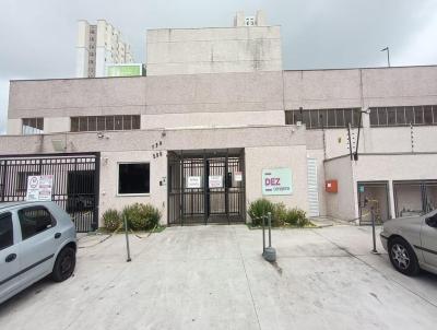 Apartamento para Locao, em So Paulo, bairro Jardim Nossa Senhora do Carmo, 2 dormitrios, 1 banheiro