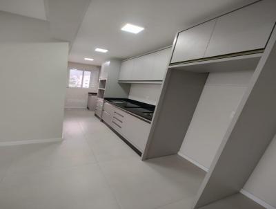 Apartamento para Locao, em Balnerio Cambori, bairro Naes, 2 dormitrios, 2 banheiros, 1 sute, 1 vaga