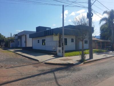 Casa para Venda, em Dois Irmos, bairro Moinho Velho, 3 dormitrios, 2 banheiros, 1 sute, 1 vaga