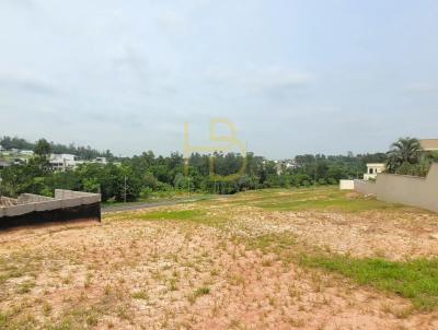 Terreno para Venda, em Sorocaba, bairro Jardim Residencial Saint Patrick