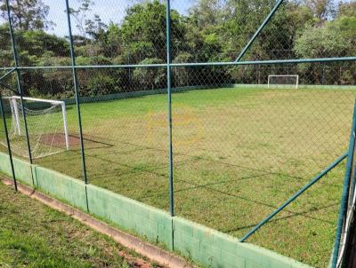 Terreno para Venda, em Sorocaba, bairro Aparecidinha