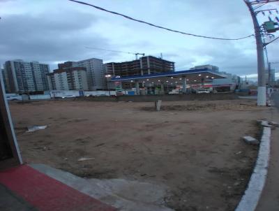 Terreno para Venda, em Vila Velha, bairro Praia de Itaparica