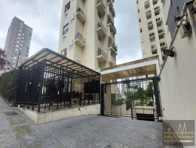 Cobertura Duplex para Venda, em So Paulo, bairro Sumarezinho, 2 dormitrios, 4 banheiros, 1 vaga