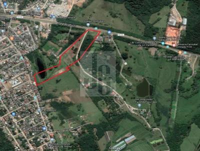 rea para Venda, em Viamo, bairro Jardim Fiuza