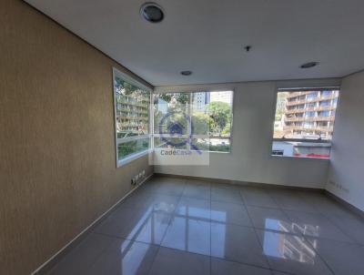 Sala Comercial para Venda, em So Paulo, bairro Jardim Paulista, 1 banheiro, 1 vaga