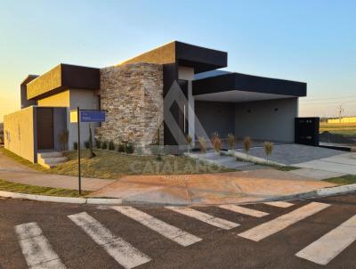 Casa para Venda, em Piratininga, bairro Residencial Villa de Len, 3 dormitrios, 4 banheiros, 3 sutes, 2 vagas